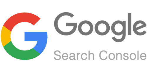 Google Search Console