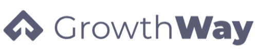 Growth Way