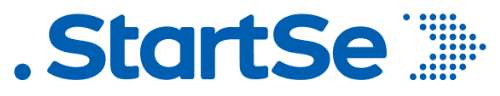 Startse