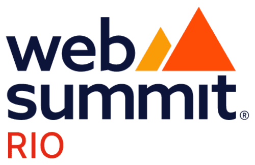 Web Summit Rio