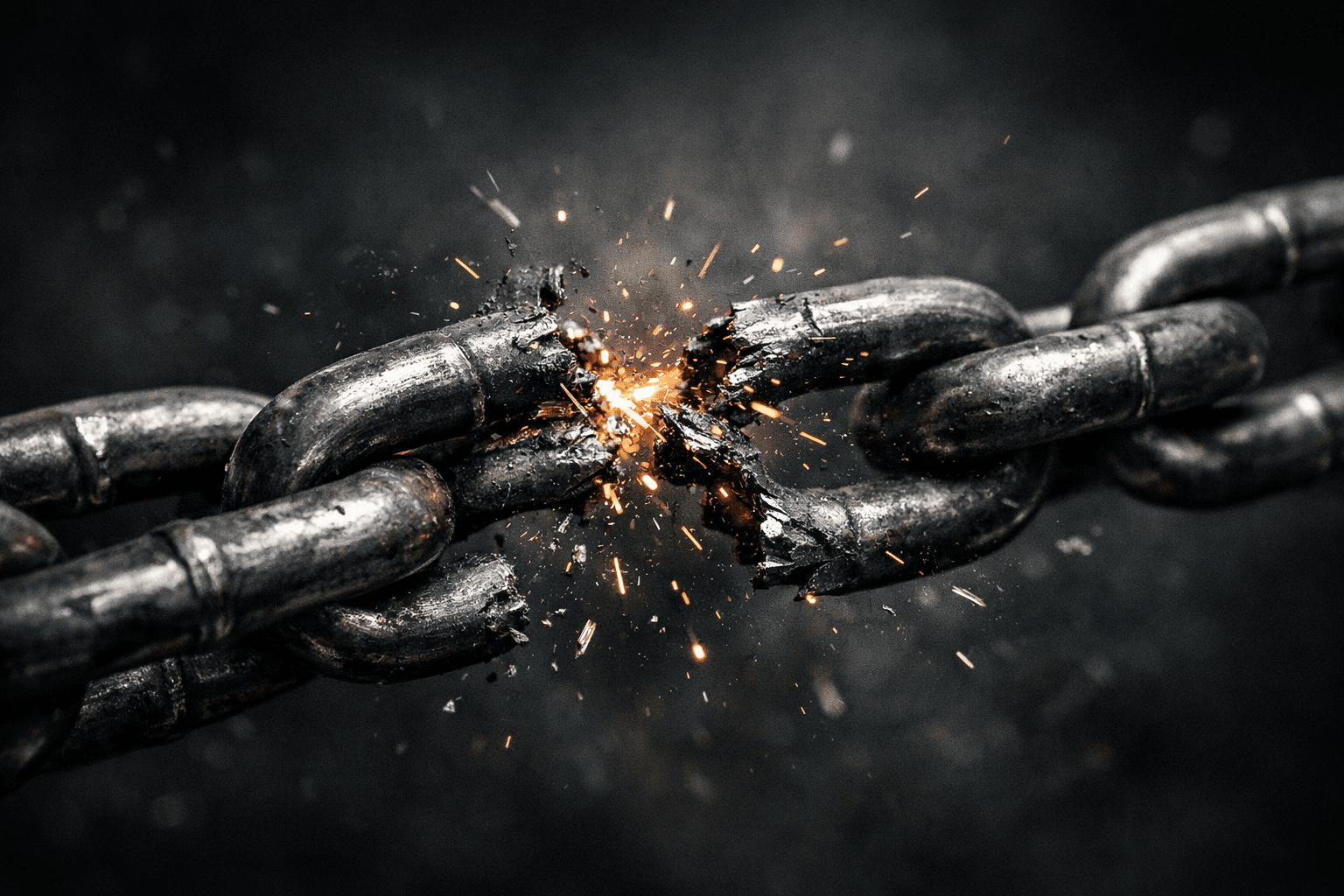 erros em link building