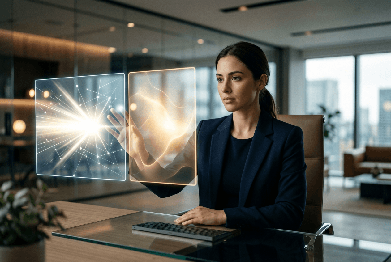 Backlinks Dofollow vs Nofollow