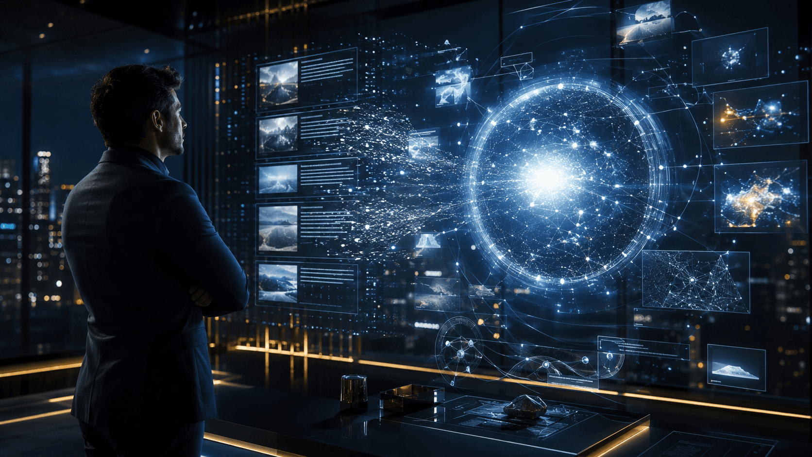 Generative Engine Optimization