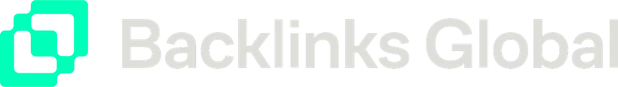 Backlinks Global