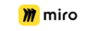 Miro