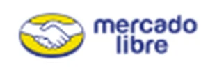 Mercado Livre