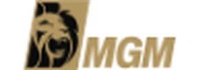 MGM